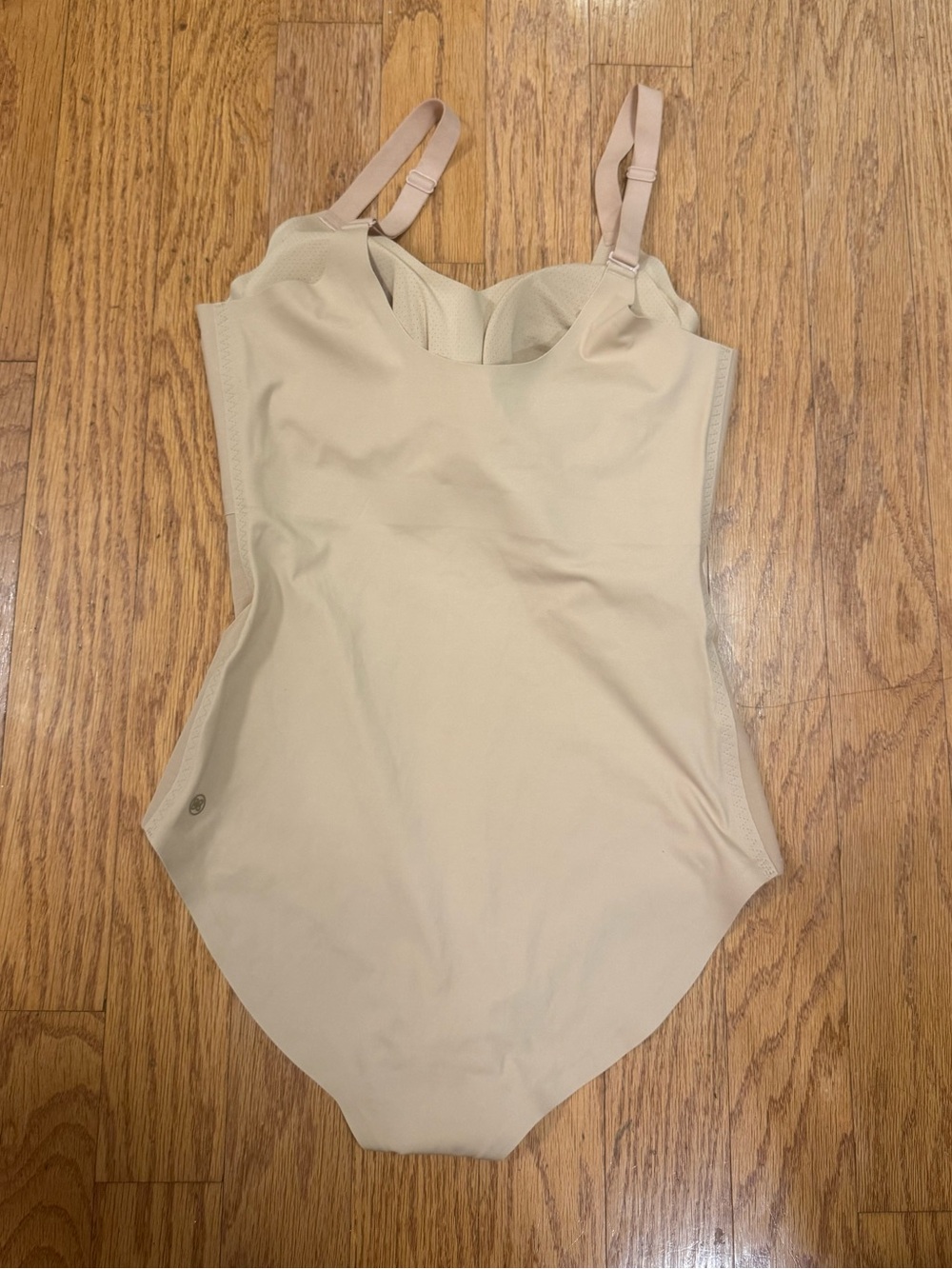 Honeylove Cami Bodysuit Size Large - Picture 7 of 10
